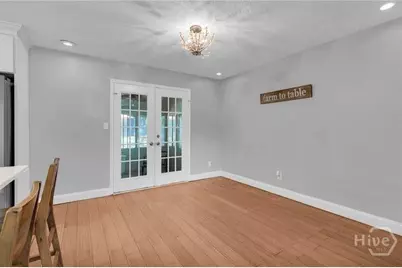 700 Pepperwood Trail, Stone Mountain, GA 30087 - Photo 26