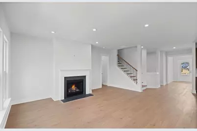 235 Lucas Court, Jefferson, GA 30549 - Photo 6