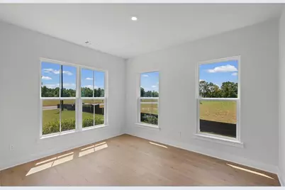 235 Lucas Court, Jefferson, GA 30549 - Photo 8
