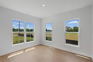 235 Lucas Ct, Jefferson, GA 30549 - Photo 8