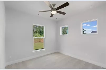 235 Lucas Court, Jefferson, GA 30549 - Photo 10