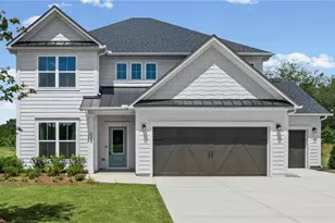 235 Lucas Ct, Jefferson, GA 30549 - Photo 1