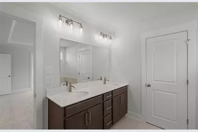 235 Lucas Court, Jefferson, GA 30549 - Photo 18