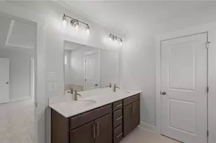 235 Lucas Ct, Jefferson, GA 30549 - Photo 18