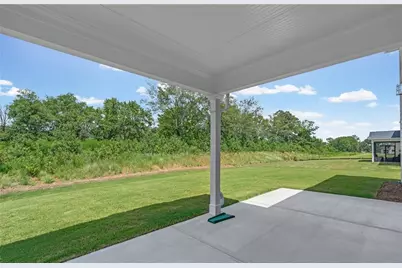 235 Lucas Court, Jefferson, GA 30549 - Photo 24