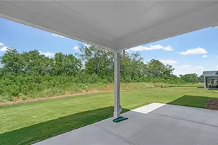 235 Lucas Ct, Jefferson, GA 30549 - Photo 24