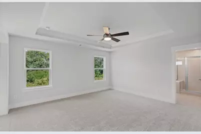 235 Lucas Court, Jefferson, GA 30549 - Photo 14