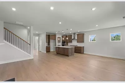235 Lucas Court, Jefferson, GA 30549 - Photo 2