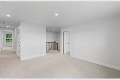 235 Lucas Court, Jefferson, GA 30549 - Photo 12