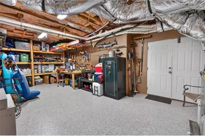 605 Hickory Mill Lane, Milton, GA 30004 - Photo 60