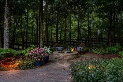 605 Hickory Mill Lane, Milton, GA 30004 - Photo 72