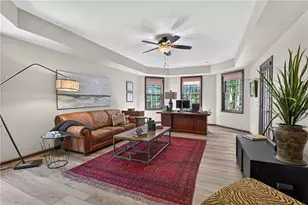 605 Hickory Mill Ln, Milton, GA 30004 - Photo 58