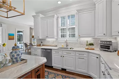 605 Hickory Mill Lane, Milton, GA 30004 - Photo 26