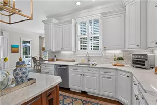 605 Hickory Mill Ln, Milton, GA 30004 - Photo 26