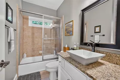 605 Hickory Mill Lane, Milton, GA 30004 - Photo 48