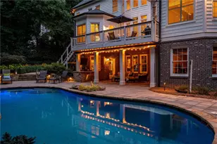 605 Hickory Mill Ln, Milton, GA 30004 - Photo 68