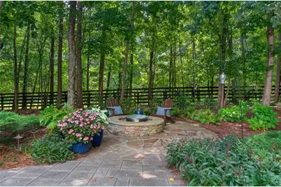 605 Hickory Mill Lane, Milton, GA 30004 - Photo 66