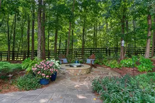 605 Hickory Mill Ln, Milton, GA 30004 - Photo 66