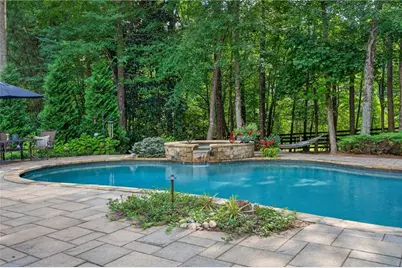 605 Hickory Mill Lane, Milton, GA 30004 - Photo 64