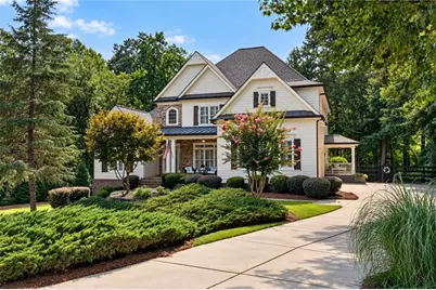 605 Hickory Mill Lane, Milton, GA 30004 - Photo 84