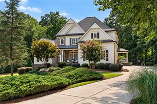 605 Hickory Mill Ln, Milton, GA 30004 - Photo 84