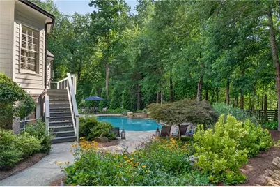 605 Hickory Mill Lane, Milton, GA 30004 - Photo 74