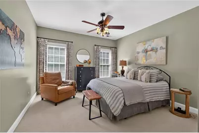 605 Hickory Mill Lane, Milton, GA 30004 - Photo 46