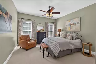605 Hickory Mill Ln, Milton, GA 30004 - Photo 46