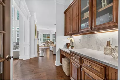 605 Hickory Mill Lane, Milton, GA 30004 - Photo 30