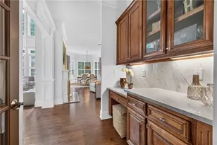 605 Hickory Mill Ln, Milton, GA 30004 - Photo 30