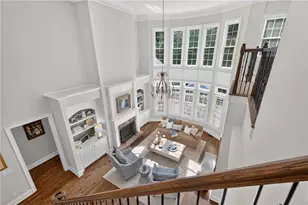 605 Hickory Mill Ln, Milton, GA 30004 - Photo 40