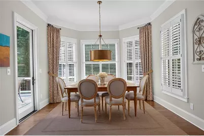 605 Hickory Mill Lane, Milton, GA 30004 - Photo 28