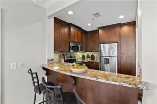 2255 Peachtree Road NE, Atlanta, GA 30309 - Photo 6