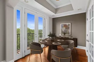 2255 Peachtree Road NE, Atlanta, GA 30309 - Photo 2