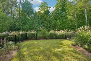20006 Windalier Wy, Roswell, GA 30076 - Photo 44