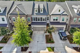 20006 Windalier Wy, Roswell, GA 30076 - Photo 4