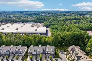 20006 Windalier Wy, Roswell, GA 30076 - Photo 46