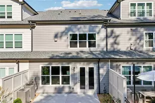 20006 Windalier Wy, Roswell, GA 30076 - Photo 40