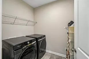 20006 Windalier Wy, Roswell, GA 30076 - Photo 28