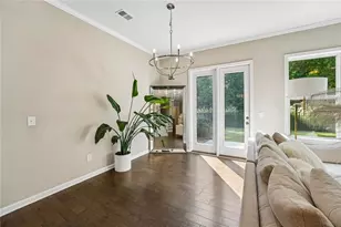 20006 Windalier Wy, Roswell, GA 30076 - Photo 16