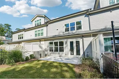 20006 Windalier Way, Roswell, GA 30076 - Photo 2