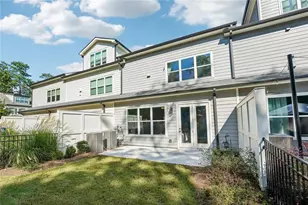 20006 Windalier Wy, Roswell, GA 30076 - Photo 2