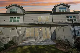 20006 Windalier Wy, Roswell, GA 30076 - Photo 52