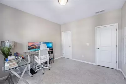 20006 Windalier Way, Roswell, GA 30076 - Photo 38