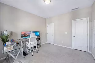 20006 Windalier Wy, Roswell, GA 30076 - Photo 38