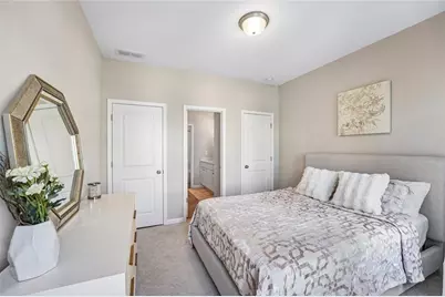 20006 Windalier Way, Roswell, GA 30076 - Photo 36
