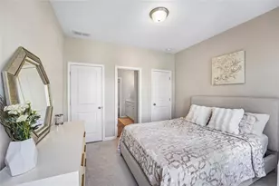 20006 Windalier Wy, Roswell, GA 30076 - Photo 36