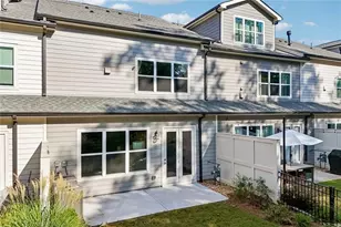 20006 Windalier Wy, Roswell, GA 30076 - Photo 40
