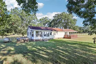 4374 Cannon Rd, Loganville, GA 30052 - Photo 28