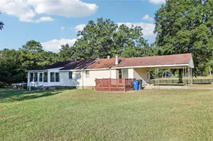 4374 Cannon Rd, Loganville, GA 30052 - Photo 26